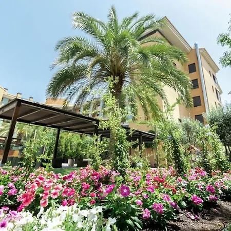 Ibo Albir Apartamento *